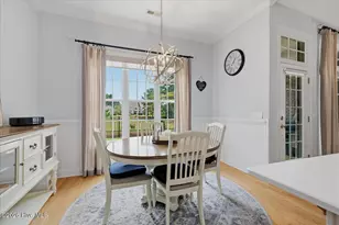 1016 Natural Springs Way, Leland, NC 28451 - Photo 18