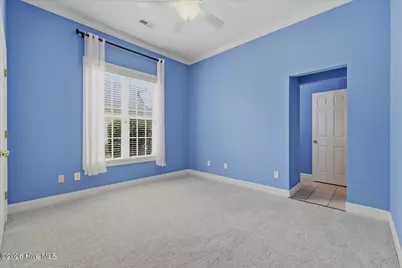 1016 Natural Springs Way, Leland, NC 28451 - Photo 32