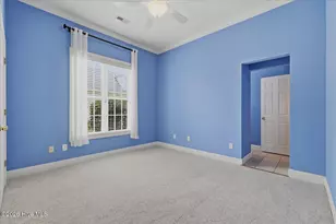1016 Natural Springs Way, Leland, NC 28451 - Photo 32