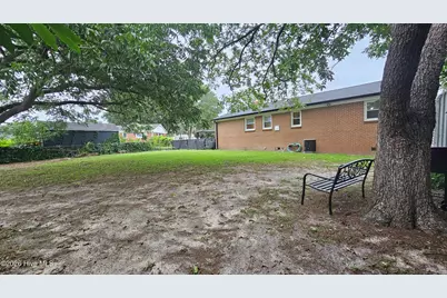 210 N Briarcliff Street N #1, North Augusta, SC 29841 - Photo 4
