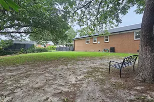210 Briarcliff St, North Augusta, SC 29841 - Photo 4