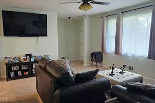 210 Briarcliff St, North Augusta, SC 29841 - Photo 8