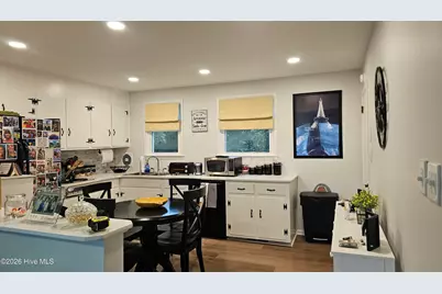 210 N Briarcliff Street N #1, North Augusta, SC 29841 - Photo 12