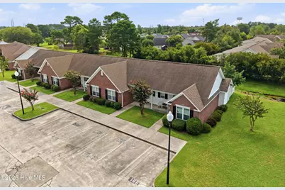 3006 Lauren Place Drive #105, Wilmington, NC 28405 - Photo 24