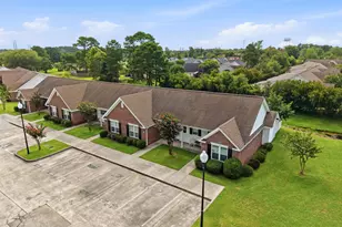 3006 Lauren Pl Dr, Wilmington, NC 28405 - Photo 24