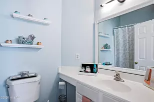 3006 Lauren Pl Dr, Wilmington, NC 28405 - Photo 12