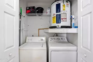 3006 Lauren Pl Dr, Wilmington, NC 28405 - Photo 18