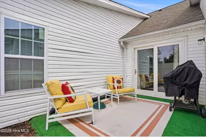 3006 Lauren Place Drive #105, Wilmington, NC 28405 - Photo 20