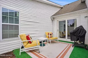 3006 Lauren Pl Dr, Wilmington, NC 28405 - Photo 20