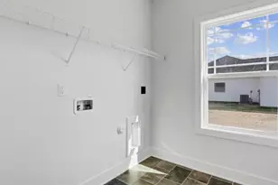 3518 Buster Ct, Bailey, NC 27807 - Photo 44