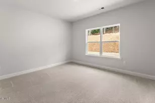 3518 Buster Ct, Bailey, NC 27807 - Photo 40