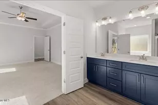 3518 Buster Ct, Bailey, NC 27807 - Photo 18
