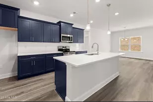 3518 Buster Ct, Bailey, NC 27807 - Photo 6