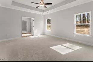 3518 Buster Ct, Bailey, NC 27807 - Photo 16