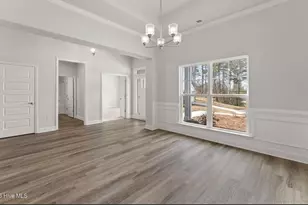 3518 Buster Ct, Bailey, NC 27807 - Photo 4