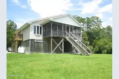 127 Waterside Drive, Bath, NC 27808 - Photo 4