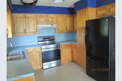 127 Waterside Drive, Bath, NC 27808 - Photo 16