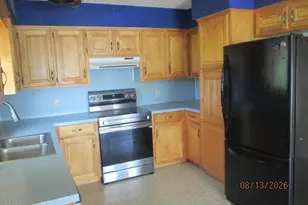127 Waterside Dr, Bath, NC 27808 - Photo 16