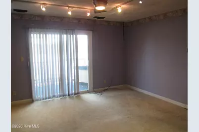 127 Waterside Drive, Bath, NC 27808 - Photo 22