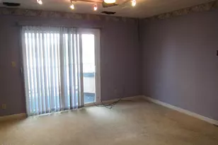 127 Waterside Dr, Bath, NC 27808 - Photo 22
