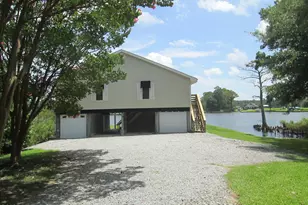 127 Waterside Dr, Bath, NC 27808 - Photo 2