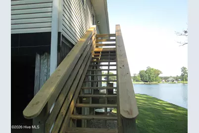 127 Waterside Drive, Bath, NC 27808 - Photo 28
