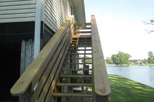 127 Waterside Dr, Bath, NC 27808 - Photo 28