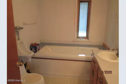 127 Waterside Drive, Bath, NC 27808 - Photo 26