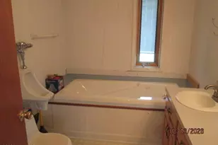 127 Waterside Dr, Bath, NC 27808 - Photo 26