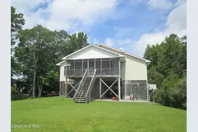 127 Waterside Drive, Bath, NC 27808 - Photo 6