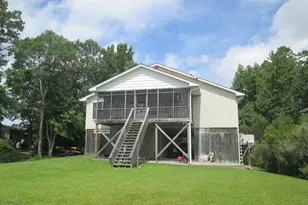 127 Waterside Dr, Bath, NC 27808 - Photo 6