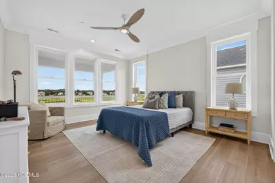2512 W Pelican Drive, Oak Island, NC 28465 - Photo 34