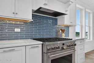 2512 W Pelican Dr, Oak Island, NC 28465 - Photo 26