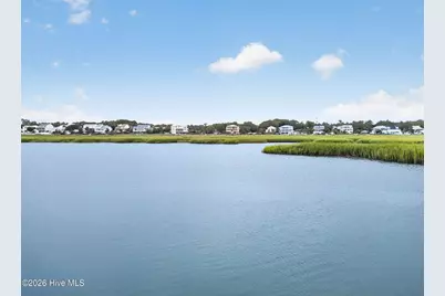 2512 W Pelican Drive, Oak Island, NC 28465 - Photo 58