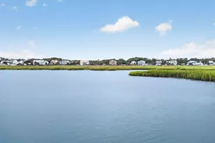 2512 W Pelican Dr, Oak Island, NC 28465 - Photo 58