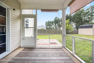 877 Stormy Gale Ln, Sneads Ferry, NC 28460 - Photo 30