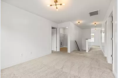 877 Stormy Gale Lane, Sneads Ferry, NC 28460 - Photo 20