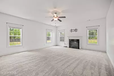 877 Stormy Gale Lane, Sneads Ferry, NC 28460 - Photo 8