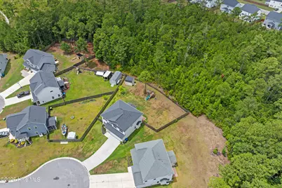 877 Stormy Gale Lane, Sneads Ferry, NC 28460 - Photo 38