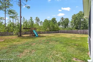 877 Stormy Gale Ln, Sneads Ferry, NC 28460 - Photo 32