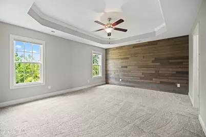 877 Stormy Gale Lane, Sneads Ferry, NC 28460 - Photo 18