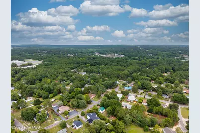 413 Seymour Street, Aberdeen, NC 28315 - Photo 22