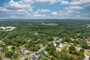 413 Seymour St, Aberdeen, NC 28315 - Photo 22
