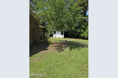 107 Connarista Road, Kelford, NC 27847 - Photo 8