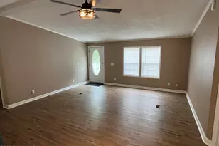 624 Old Blossom Ferry Rd, Rocky Point, NC 28457 - Photo 4