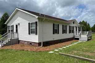 624 Old Blossom Ferry Rd, Rocky Point, NC 28457 - Photo 2