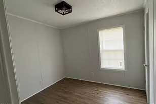624 Old Blossom Ferry Rd, Rocky Point, NC 28457 - Photo 14