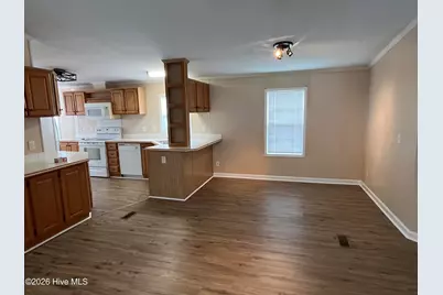 624 Old Blossom Ferry Road, Rocky Point, NC 28457 - Photo 6