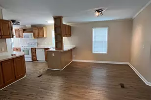 624 Old Blossom Ferry Rd, Rocky Point, NC 28457 - Photo 6