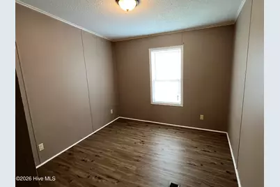 624 Old Blossom Ferry Road, Rocky Point, NC 28457 - Photo 16